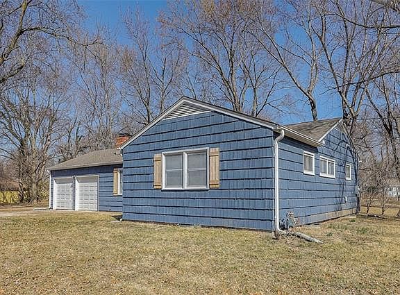 2nd image of 5204 McAnany Dr