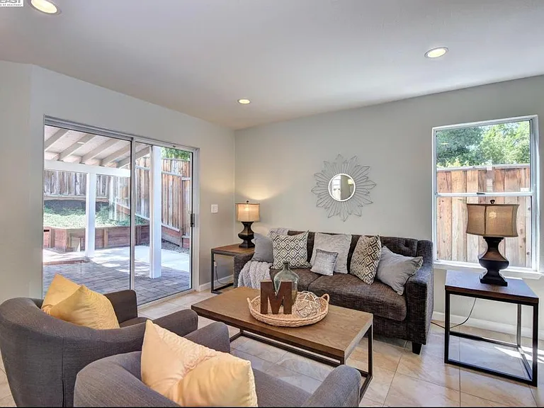 3110 Half Dome Dr — Photo 16