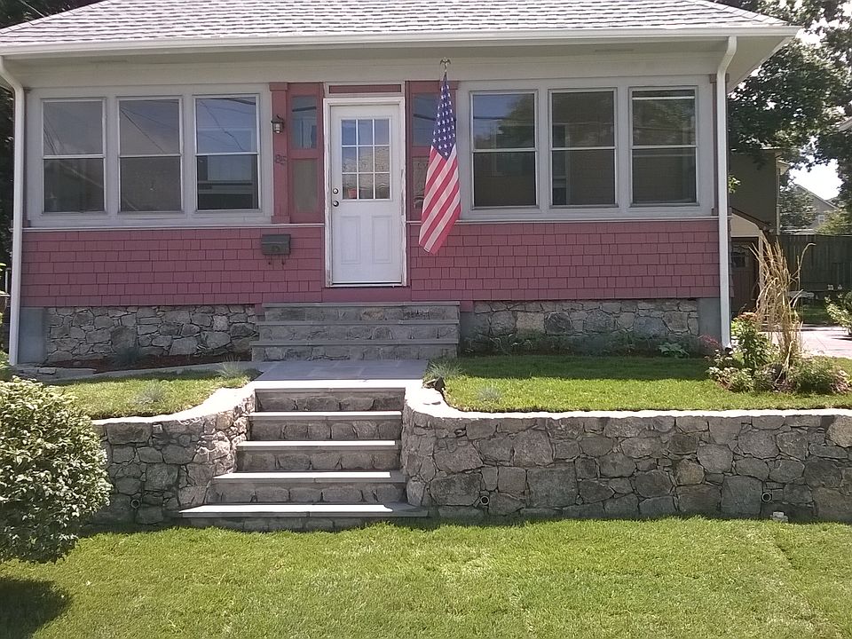 1st image of 85 Blanding Ave