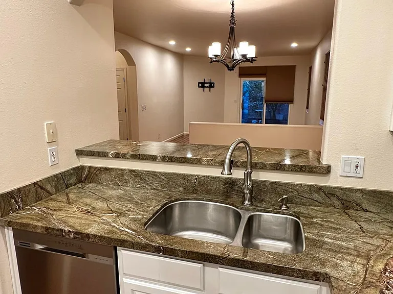 2830 Panzano Dr — Photo 14