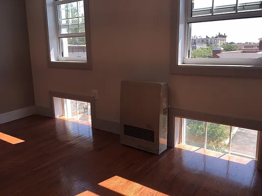 Rented by Flight of Fancy Realty Group | media 18