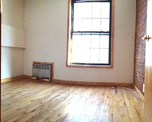 Rented by Simply Brooklyn Realty Inc