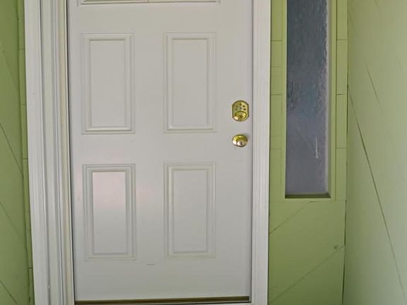 4th image of 1335 W Placita Hojalata
