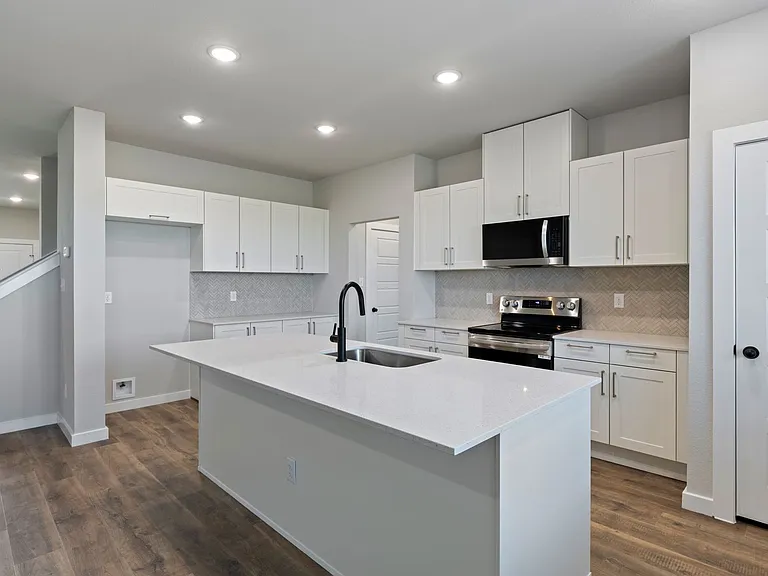 4025 Lecroy Ct — Photo 5