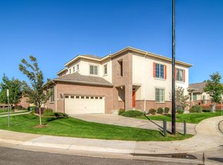 3717 E 128th Ct, Thornton, CO 80241