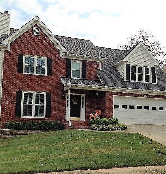 1st image of 3205 Oak Meadow Dr