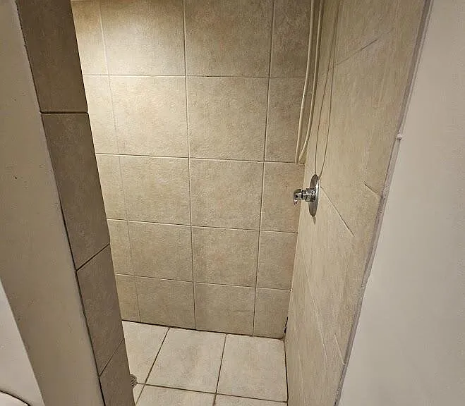 925 Phillips St #1 — Photo 10