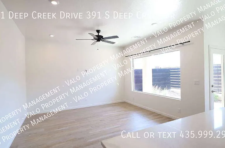 391 S Deep Creek Dr — Photo 7