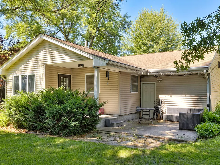4509 Wakonda Pkwy — Photo 29