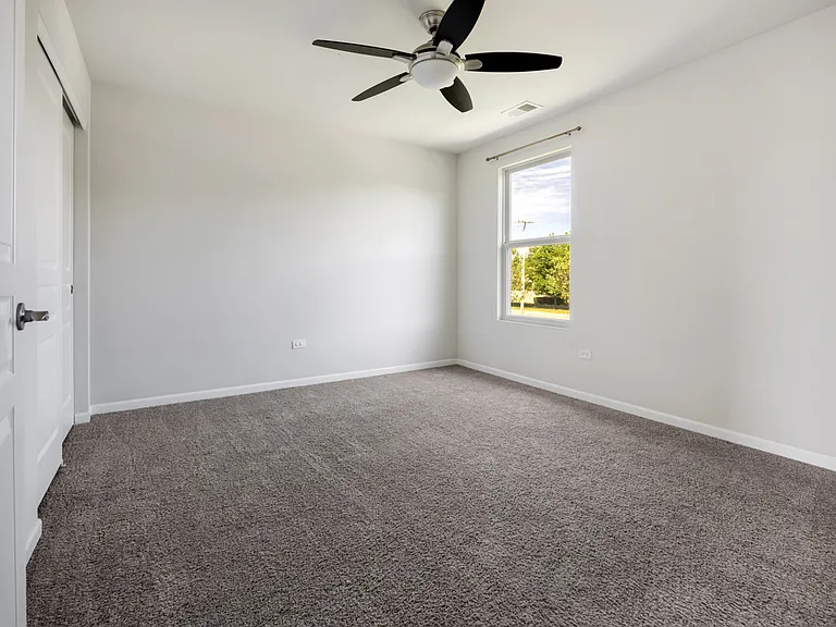 3436 Birch Ln — Photo 24