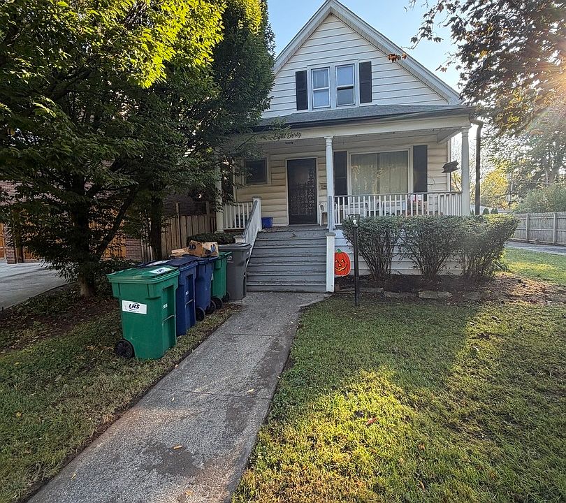 1st image of (Undisclosed Address)