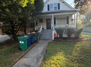 840 Forest Ave, Oak Park, IL 60302