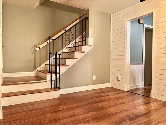 5th image of 96 S Doan Ave #96