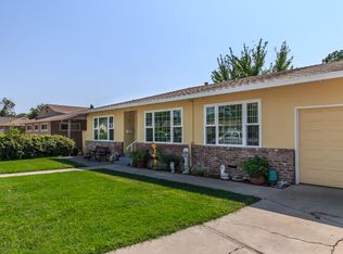 114 N 6th St, Patterson, CA 95363