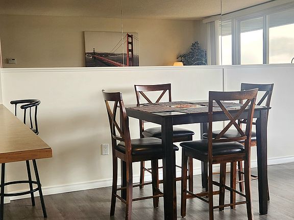 3rd image of 4902 37th St #1111
