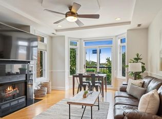 2022 N Wood St #2, Chicago, IL 60614