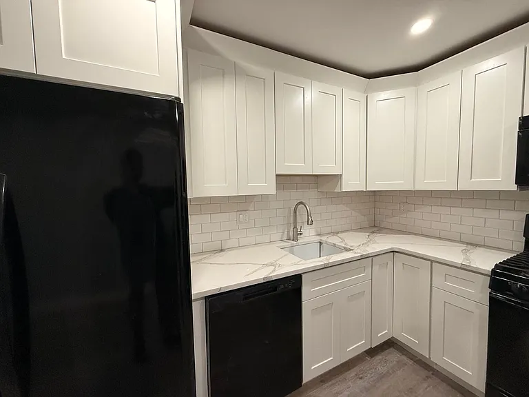 22 Old Orchard Dr — Photo 13