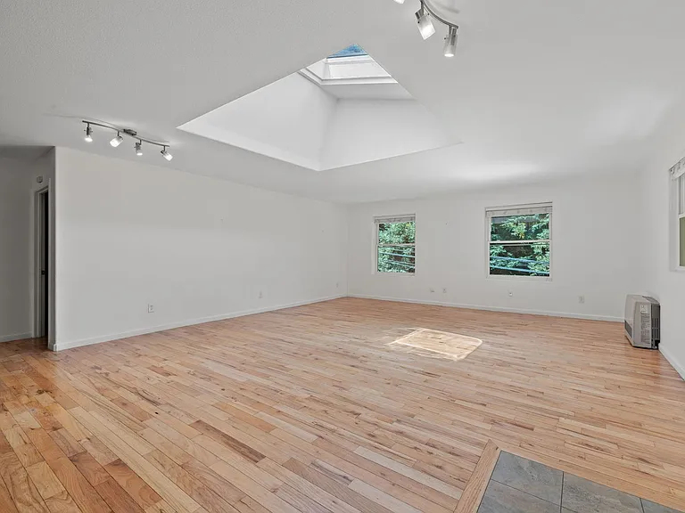 14446 Old Cazadero Highway — Photo 7