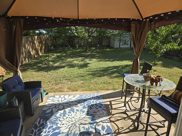 1505 Geoffs Dr — Photo 10