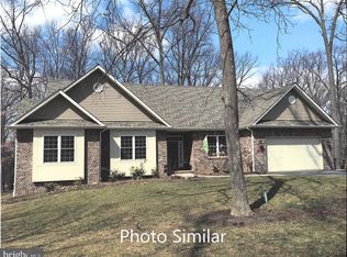 Karleys Way LOT 27, Middletown, VA 22645