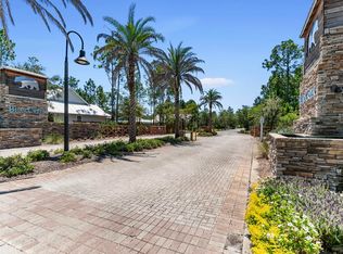 53 Hibernate Way, Freeport, FL 32439