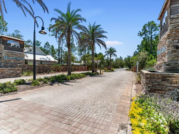 53 Hibernate Way, Freeport, FL 32439