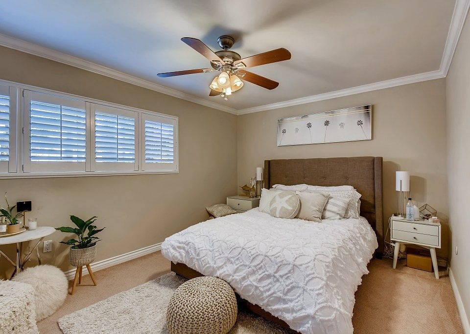 1st image of 360 Rosecrans St APT 2