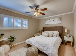 360 Rosecrans St APT 2, San Diego, CA 92106
