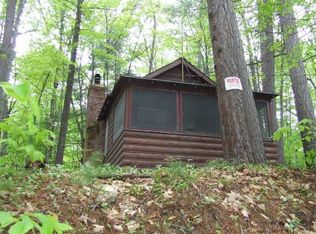 262 Plains Rd, Silver Lake, NH 03875