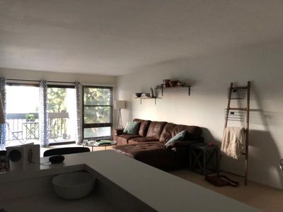 7740 Redlands St UNIT G3089, Playa Del Rey, CA, 90293