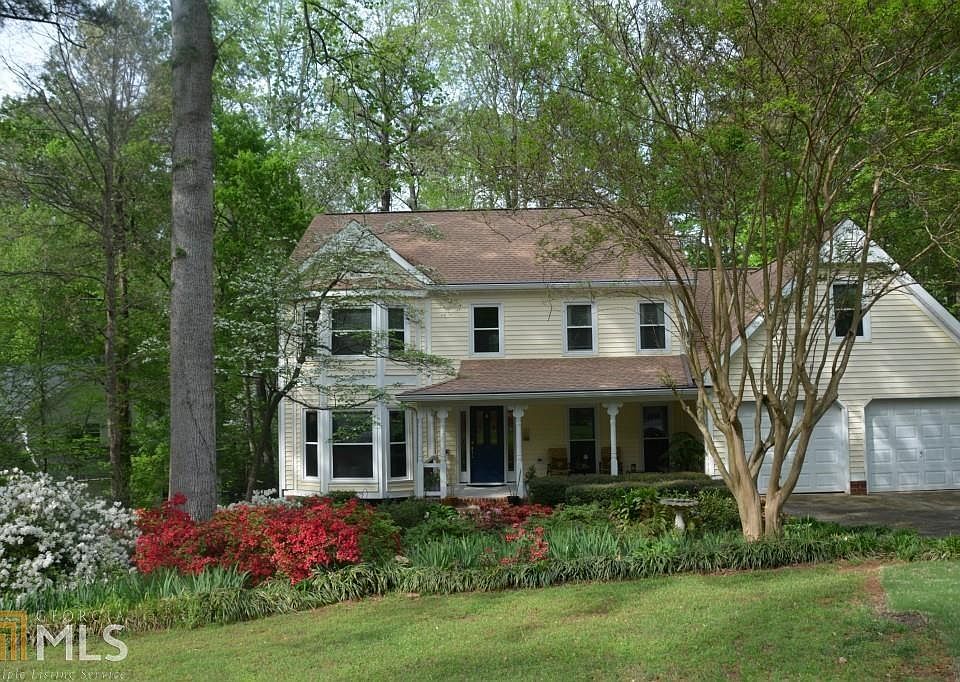 1st image of 2945 Matthew Ln