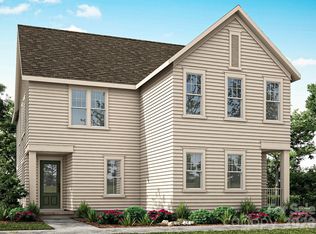 247 Davidson Gateway Dr #31A, Davidson, NC 28036