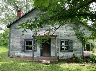 4261 Holt Rd, Wentzville, MO 63385