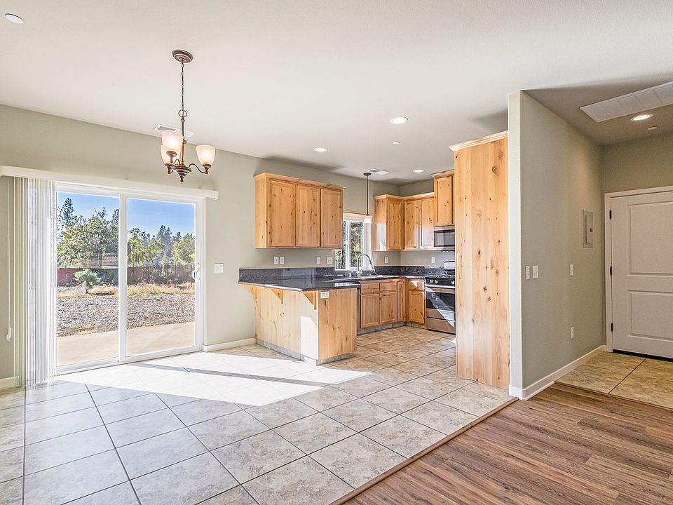 Pheasant Ridge Commons 9034 Skyway Paradise CA Zillow