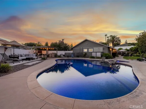 5102 Club Terrace Dr, Yorba Linda, CA 92886