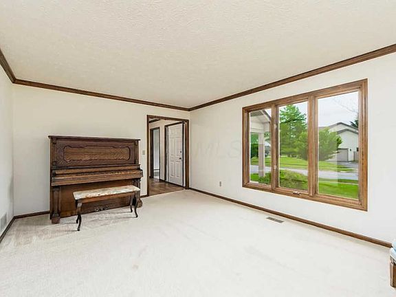 5th image of 7938 Sarahurst Dr