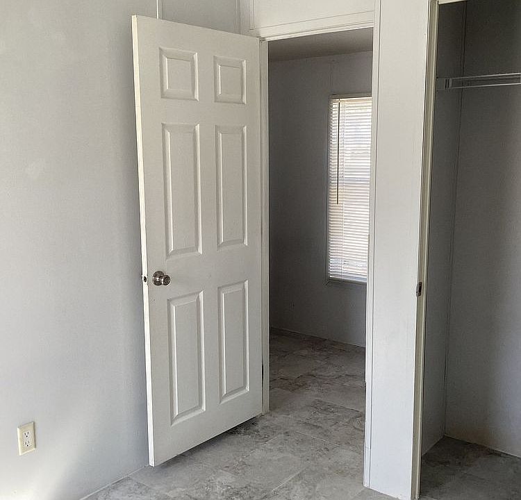 14146 Interstate Highway 35 S Von Ormy, TX, 78073 Apartments for Rent