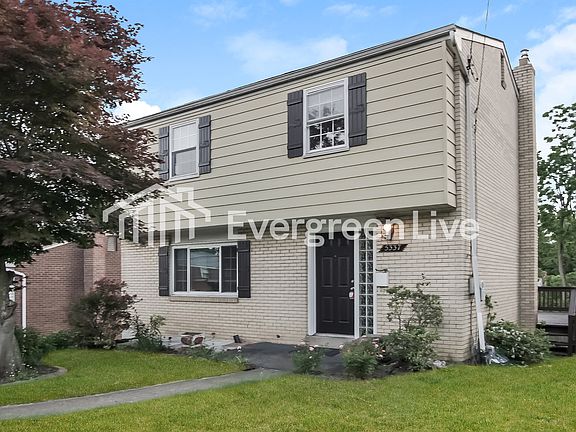 2nd image of 5337 Elmwood Dr