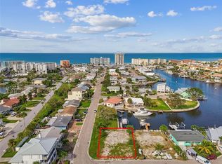 17404 2nd St E LOT 17, Saint Petersburg, FL 33708