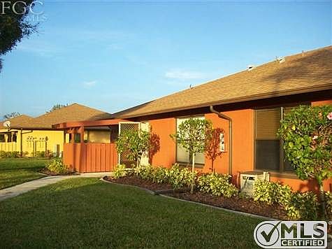 1st image of 16250 Bay Pointe Blvd #101