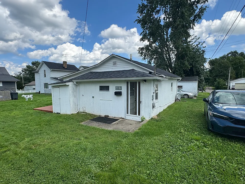 441 Arlington Ave