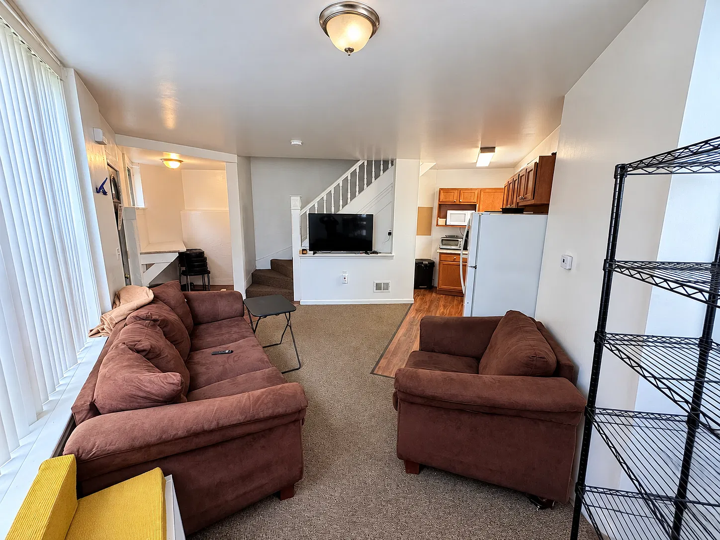 3 bed, 1300 sqft, $2,800 — Photo 3
