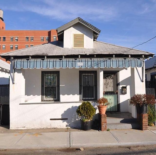 1st image of 166 Beach 25 St