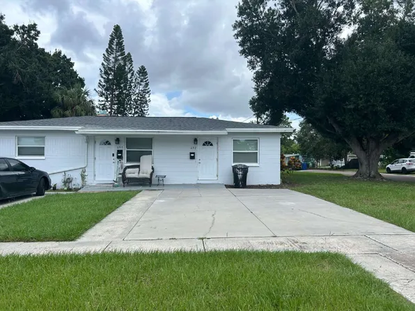 692 73rd Ave N #7, Saint Petersburg, FL 33702