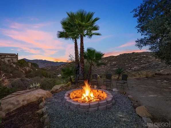 13044 Yerba Valley Way, Lakeside, CA 92040