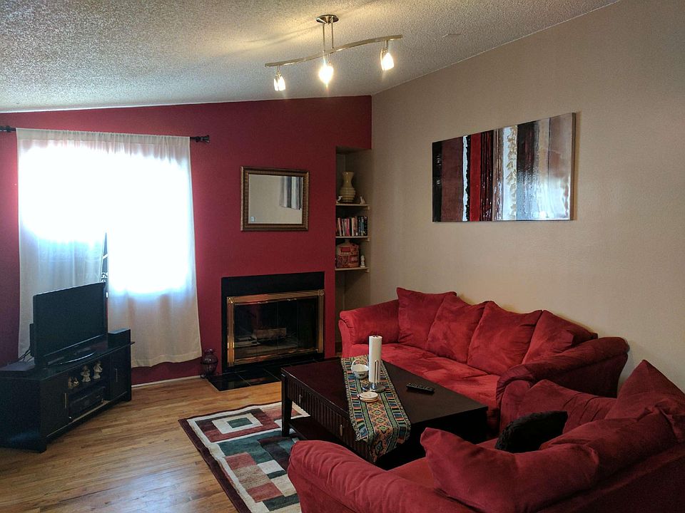2nd image of 6890 E Mississippi Ave APT E