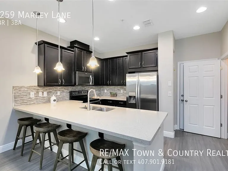 1259 Marley Ln — Photo 12