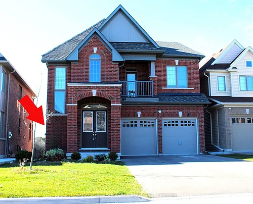 2524 Orchestrate Dr Photo 1