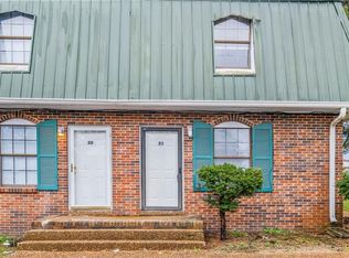 Evergreen Townhomes, Gallatin, TN 37066