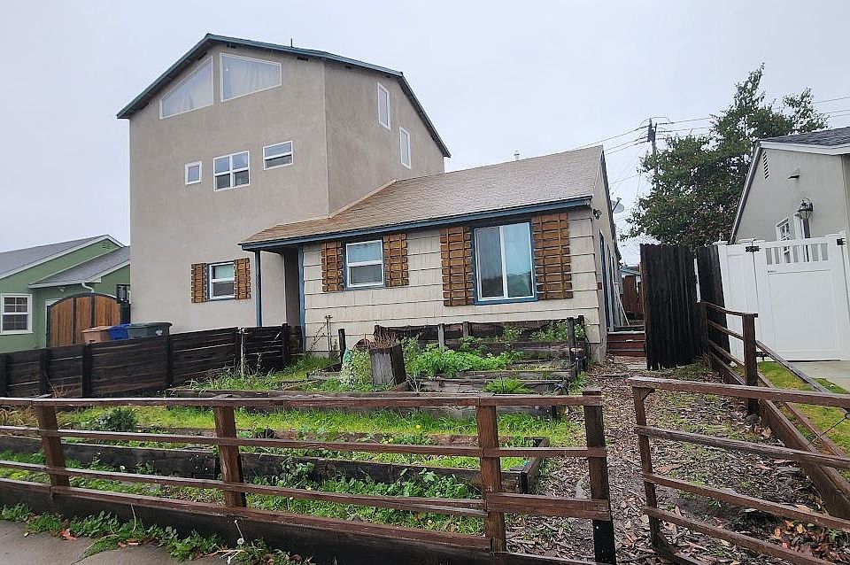 1st image of 2631 E Ocean Ave